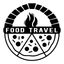 Food Travel | Краснодар icon