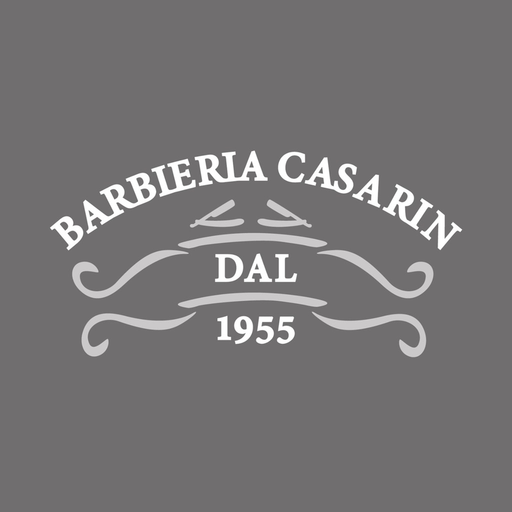 Barbieria Casarin app icon