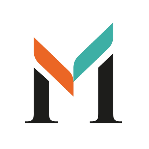 M'Agir Lead app icon