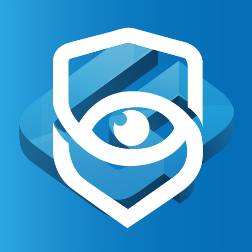 Ryusaki app icon