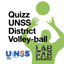 JO District Volley-Ball icon