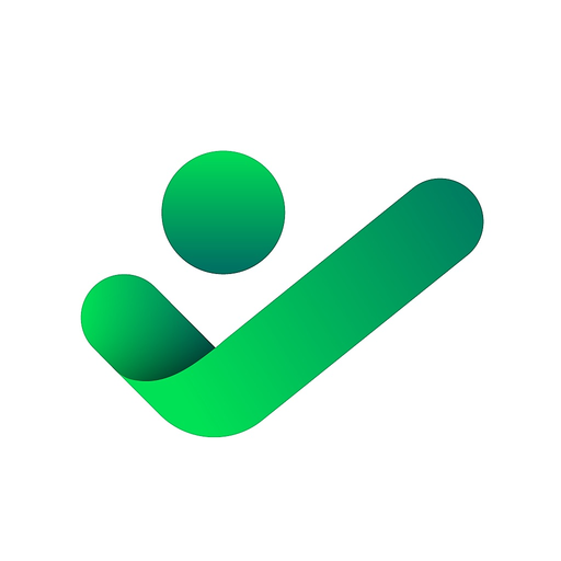 Site Audit for Snag Punch List app icon