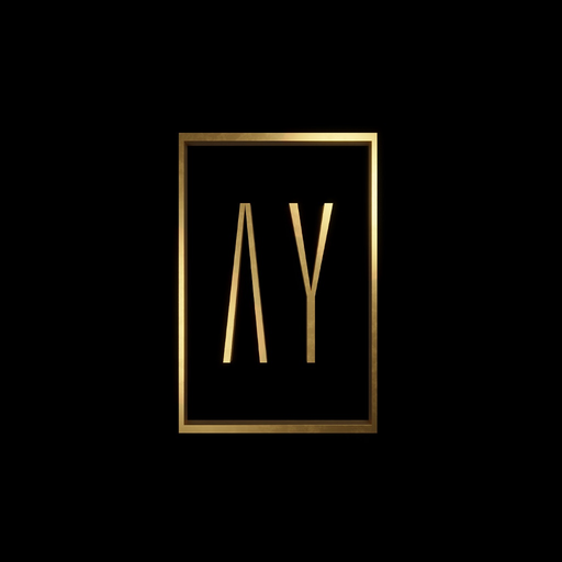 Ayverdi's app icon