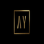 Ayverdi's icon