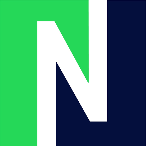EARN-E app icon