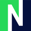 EARN-E icon