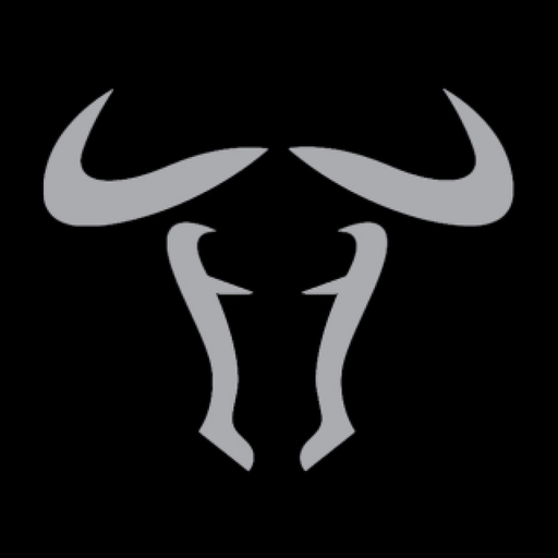 CrossFit Crefeld app icon