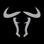 CrossFit Crefeld icon