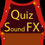 Quiz Sound FX icon