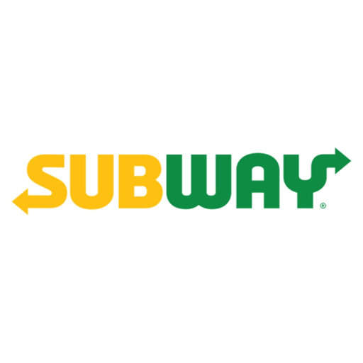 Subway Oranienburg app icon