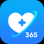 SMedic365 @Đặt hẹn Xem kết quả icon