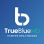 TrueBlue MD icon