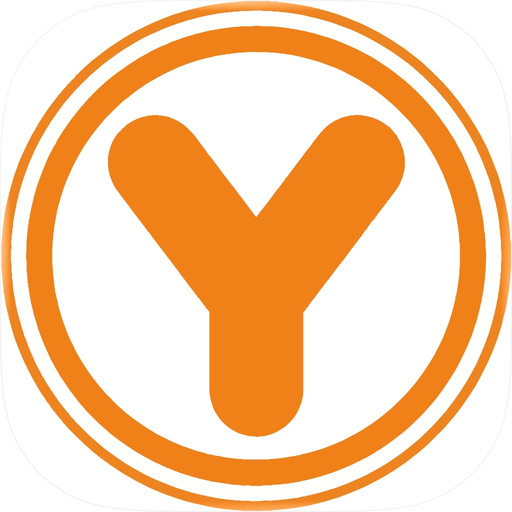 Köfteci Yusuf app icon