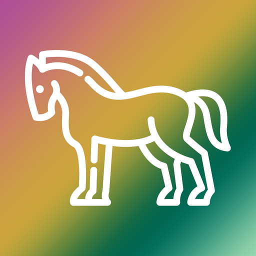 Our Words app icon