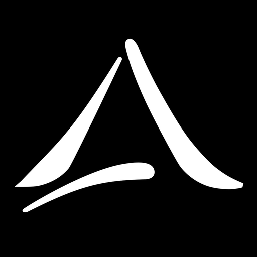 Sport & Mode Gorbach app icon