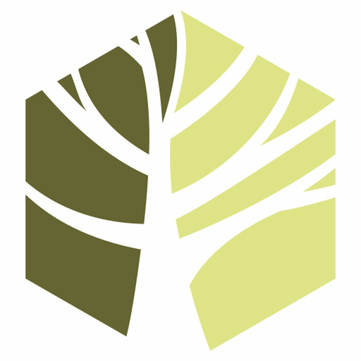 RM Sport Resort app icon