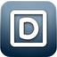 Asema Dashboard icon