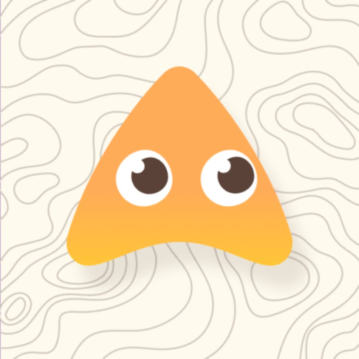 Atlas Math app icon
