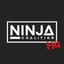 Ninja Coalition HQ icon