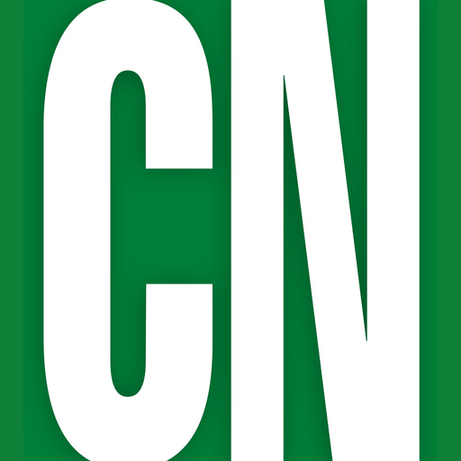 Costa Nachrichten app icon
