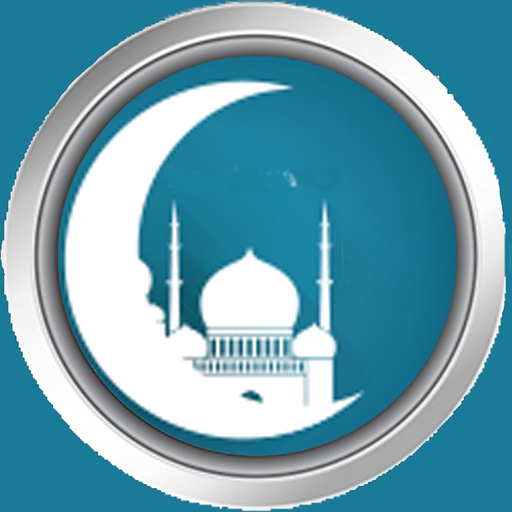 KartaltepeFM app icon