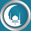 KartaltepeFM icon
