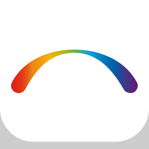 Alma Mobile 2 app icon