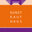 Kunstkaufhaus icon