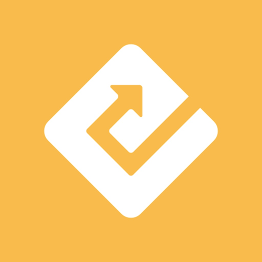 OfficeEfficient app icon