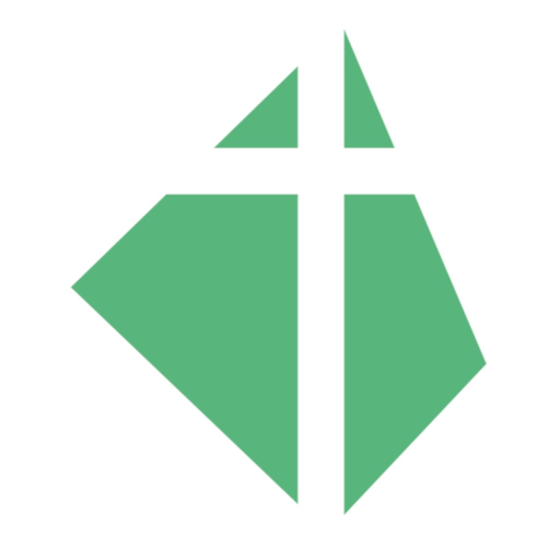 EFG Bad Homburg app icon