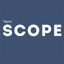 Management Scope icon