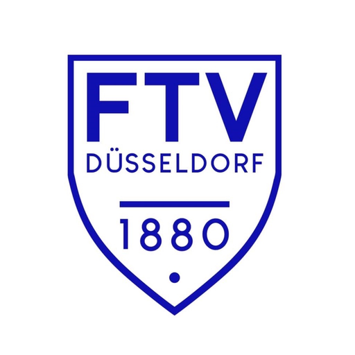 Friedrichstädter Turnverein app icon