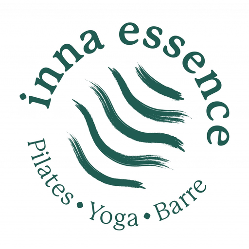 Inna Essence app icon