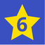Trailmaker's Eurovelo 6 icon