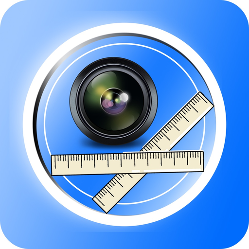 EPPROM app icon