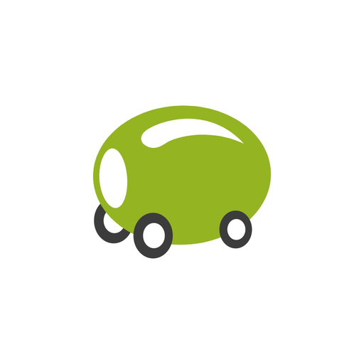 Picholines app icon