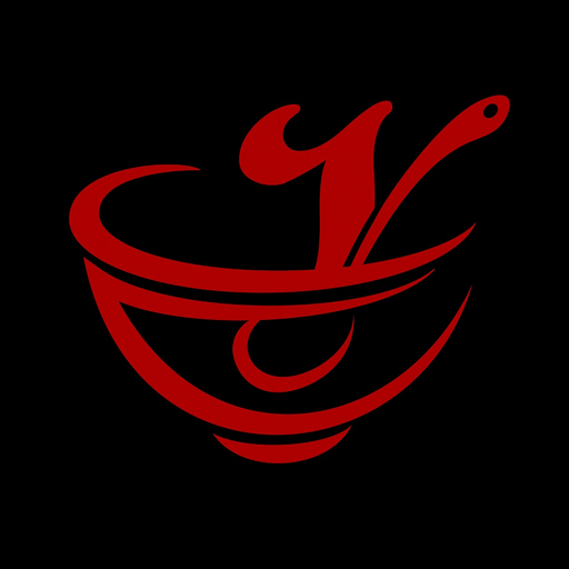 Feijoada do Vinicios app icon