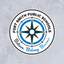 Fort Smith PS Athletics icon