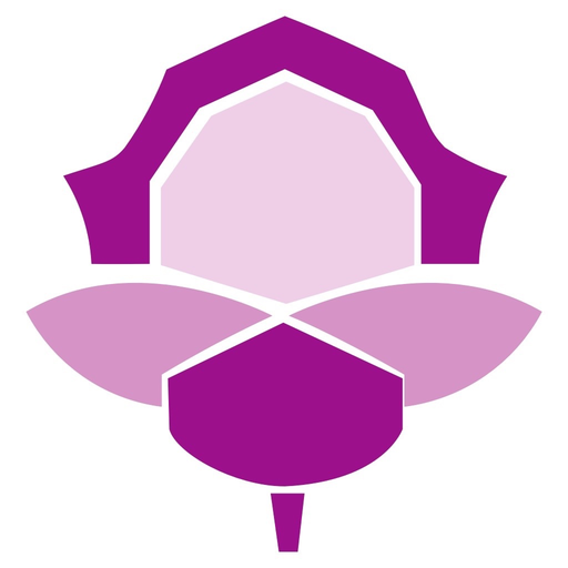 COVE9 app icon