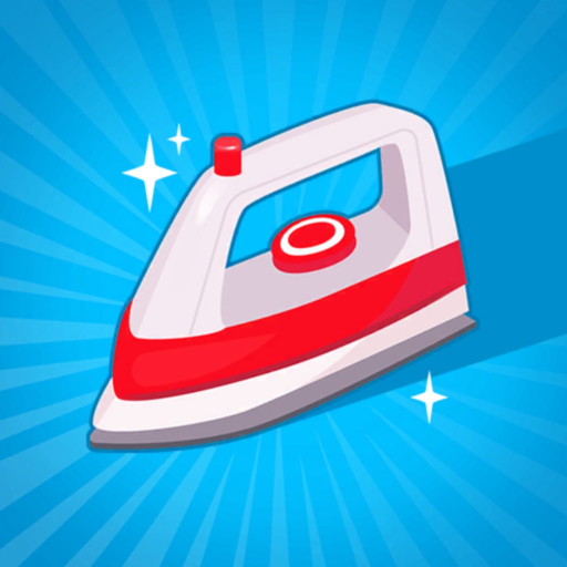 Perfect Everything! app icon