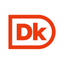 Doorkeeper App icon