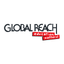 GLOBAL REACH  (STUDY ABROAD) icon