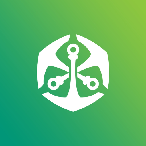 Old Mutual Insurance (Zim) app icon