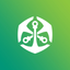 Old Mutual Insurance (Zim) icon