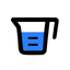 Cooking Conversions icon