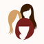 FHDB Booking icon
