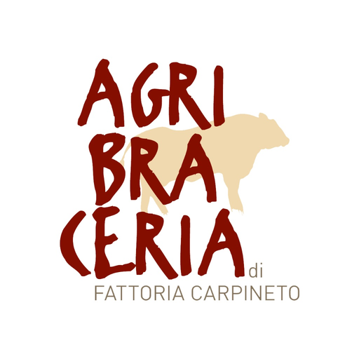 AgriBraceria app icon