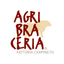 AgriBraceria icon
