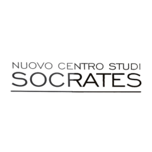 SocratesRho app icon