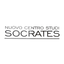 SocratesRho icon